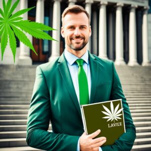 anwalt bremen cannabis