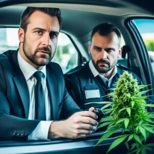 anwalt cannabis am steuer