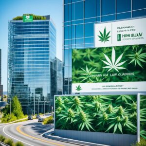 anwalt cannabis dortmund