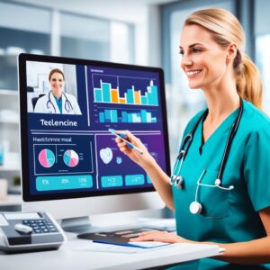 how does telemedicine reduce costs