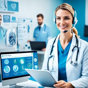 is telemedicine covered by insurance