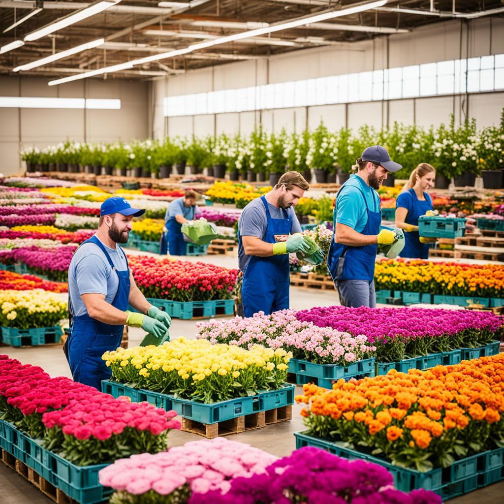 10-oh-hhc Blüten Großhandel in Deutschland