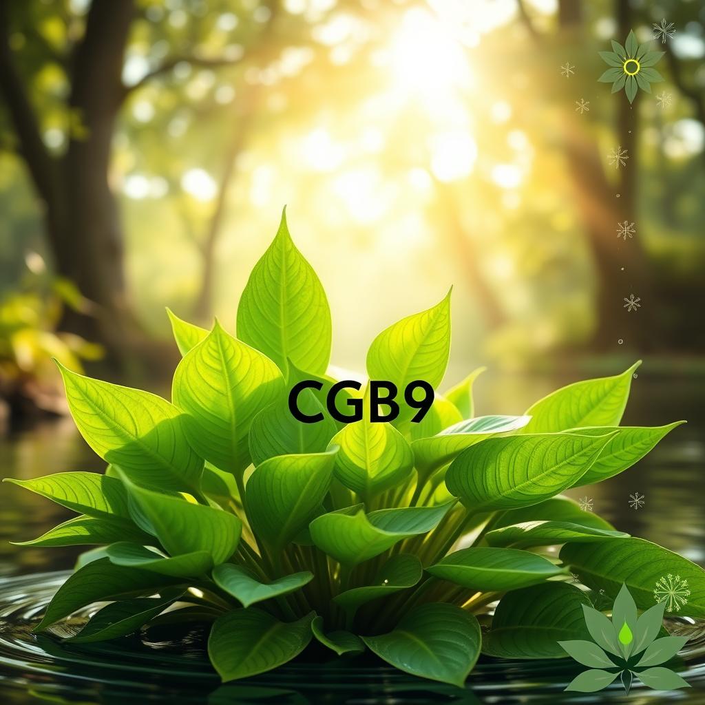 cbg9 effects