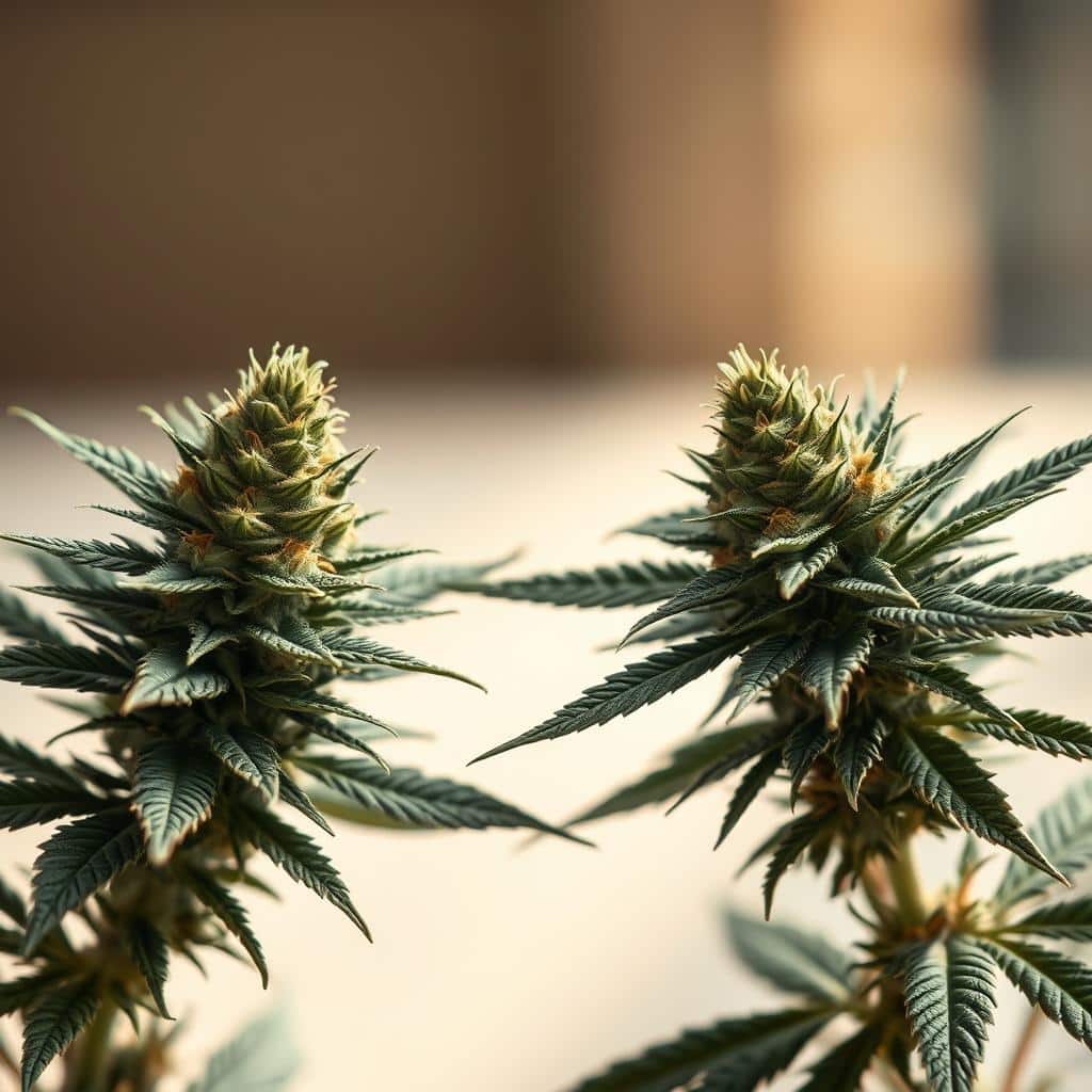 is thp420 stronger than thc
