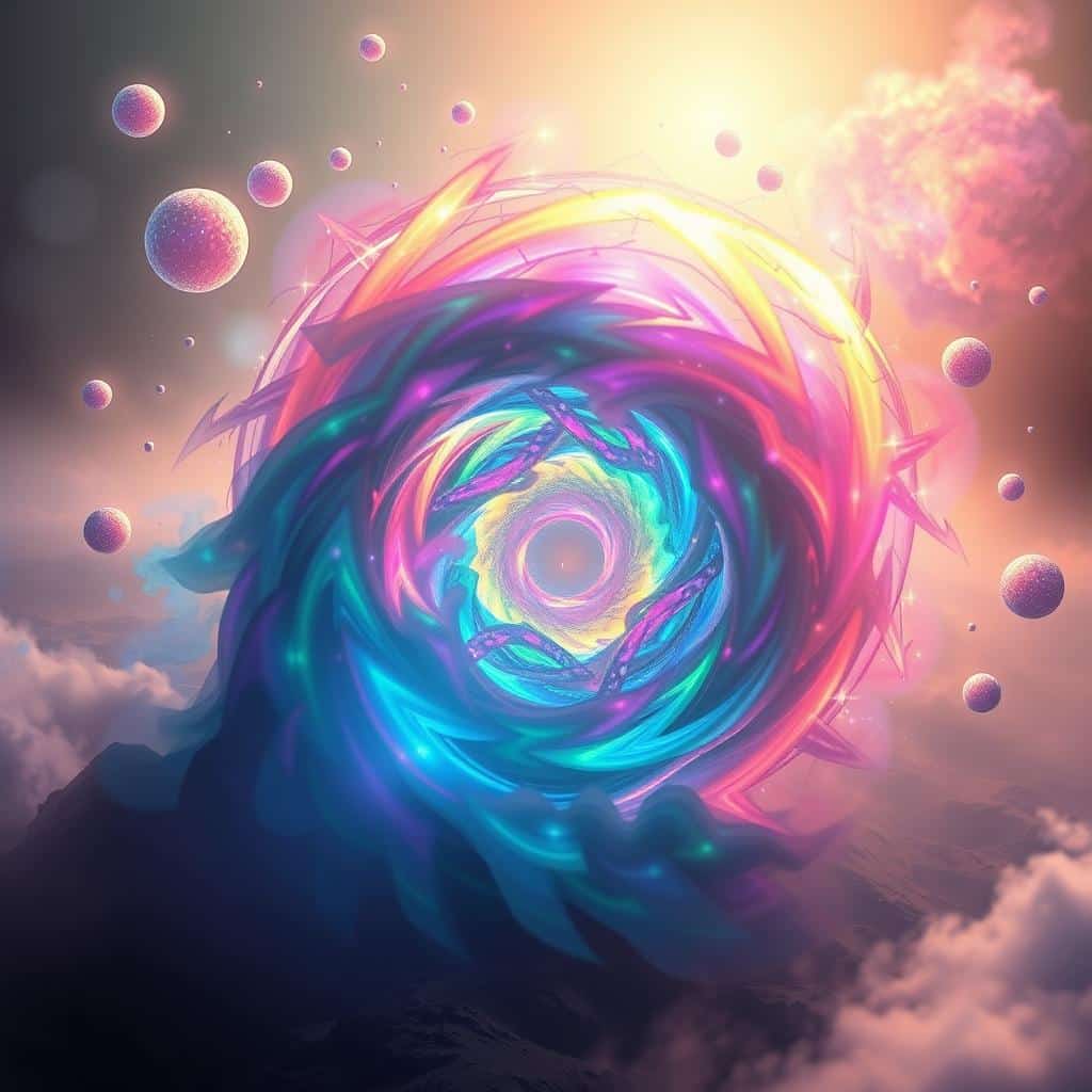 thp420 effects