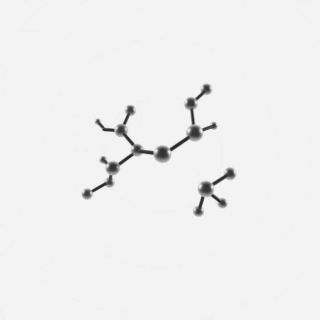 thp420 molecule